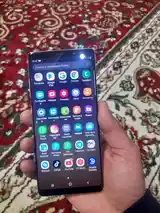 Samsung Galaxy Note 8-3