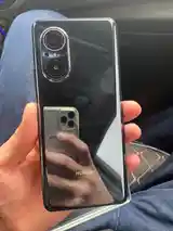 Huawei nova 9SE, 128gb-7