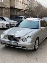 Аренда авто-2