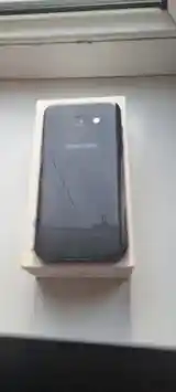 Samsung Galaxy А5-3