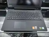 Игровой Ноутбук Lenovo 700 Gaming Core i5-6300HQ GTX 950M 4GB 6TH GEN-2