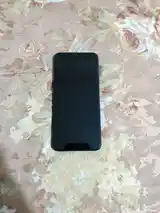 Телефон Oppo A17-3