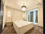 2-комн. квартира, 11 этаж, 110м², Дом печать болои супермаркет пайкар-9