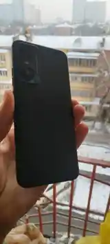 Tecno Spark 6 pro-6