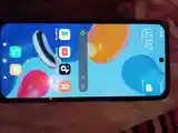 Xiaomi Redmi note 11-3