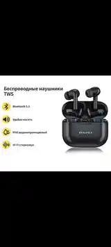 Наушники Pods pro2-2