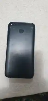 Xiaomi Mi 4Х-2