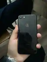 Apple iPhone 7, 256 gb-2