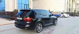 BMW X5, 2011-4