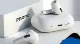 Наушники Airpods pro 5-3