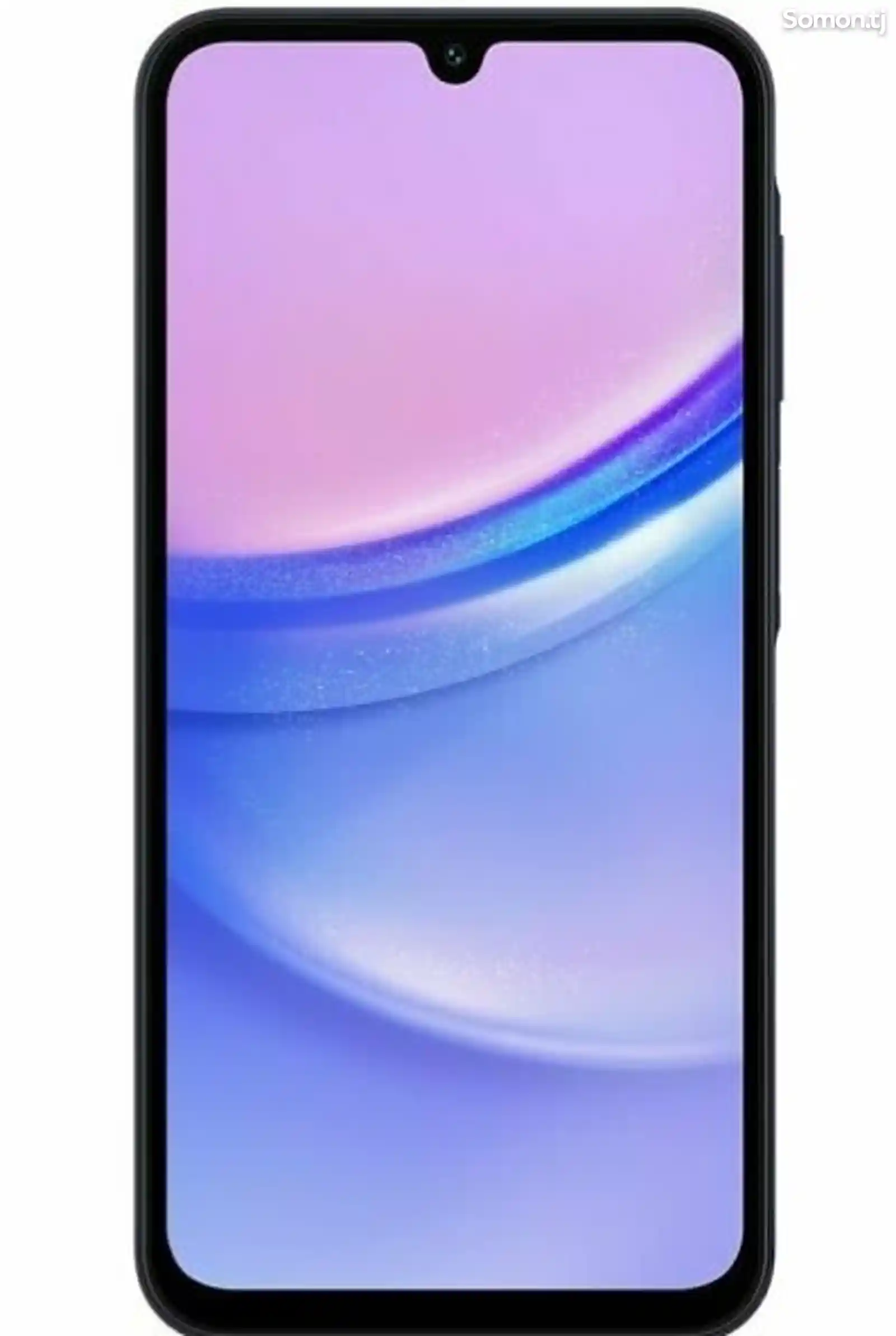 Samsung Galaxy A15-4