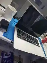 Ноутбук MacBook pro-3