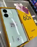 Realme Note 60X 64Gb Global Version 2025-3