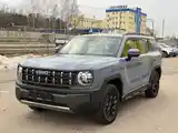 Haval Xiaolong Max, 2024-8