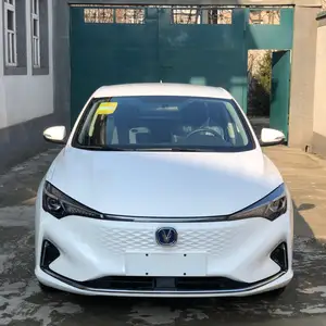 Changan Eado, 2023