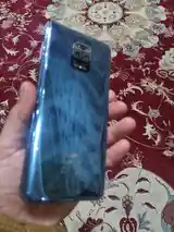 Xiaomi Redmi Note 9 Pro 6-2