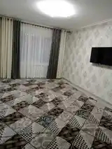 2-комн. квартира, 1 этаж, 60м², Шохмансур, Повороти аэропорт-2