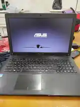 Ноутбук Asus-4