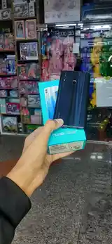 Honor 10 Lite-4