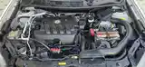 Nissan Qashqai+2, 2008-11