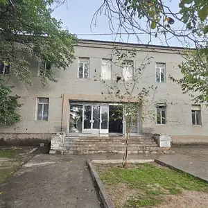 2-этажный, 12 комнатный дом, 650 м², фирдавси