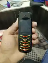 Телефон Vertu-6