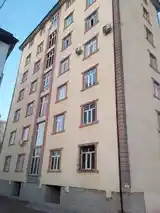 2-комн. квартира, 1 этаж, 68 м²,  кучаи темурмалик-4