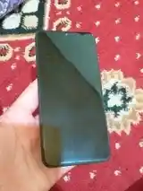 Xiaomi Redmi 8-3