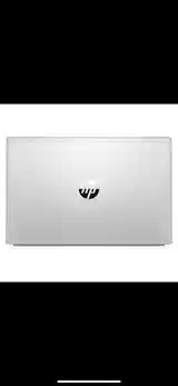 Ноутбук HP ProBook 650 G8 i5-1135G7 / 15.6 FHD-2