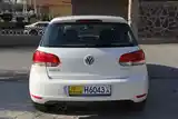 Volkswagen Golf, 2010-9