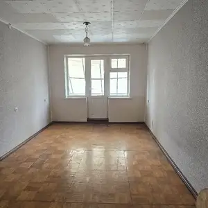 3-комн. квартира, 3 этаж, 68 м², 27мкр