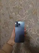 Realme Note 50 128gb-2