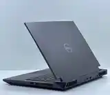 Ноутбук Dell i9-13th/Ram-16gb/ssd-1Tb/RTX4070-8gb/LCD-16 IPs 2K 165Hz-4