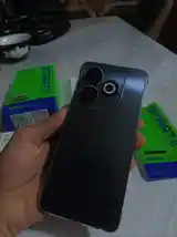 Infinix Smart 8 64gb-5