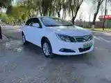 BYD E5, 2019 на заказ-2