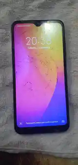 Xiaomi Redmi 7-6