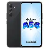 Samsung Galaxy A54-2