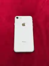 Apple iPhone 7, 128 gb-2