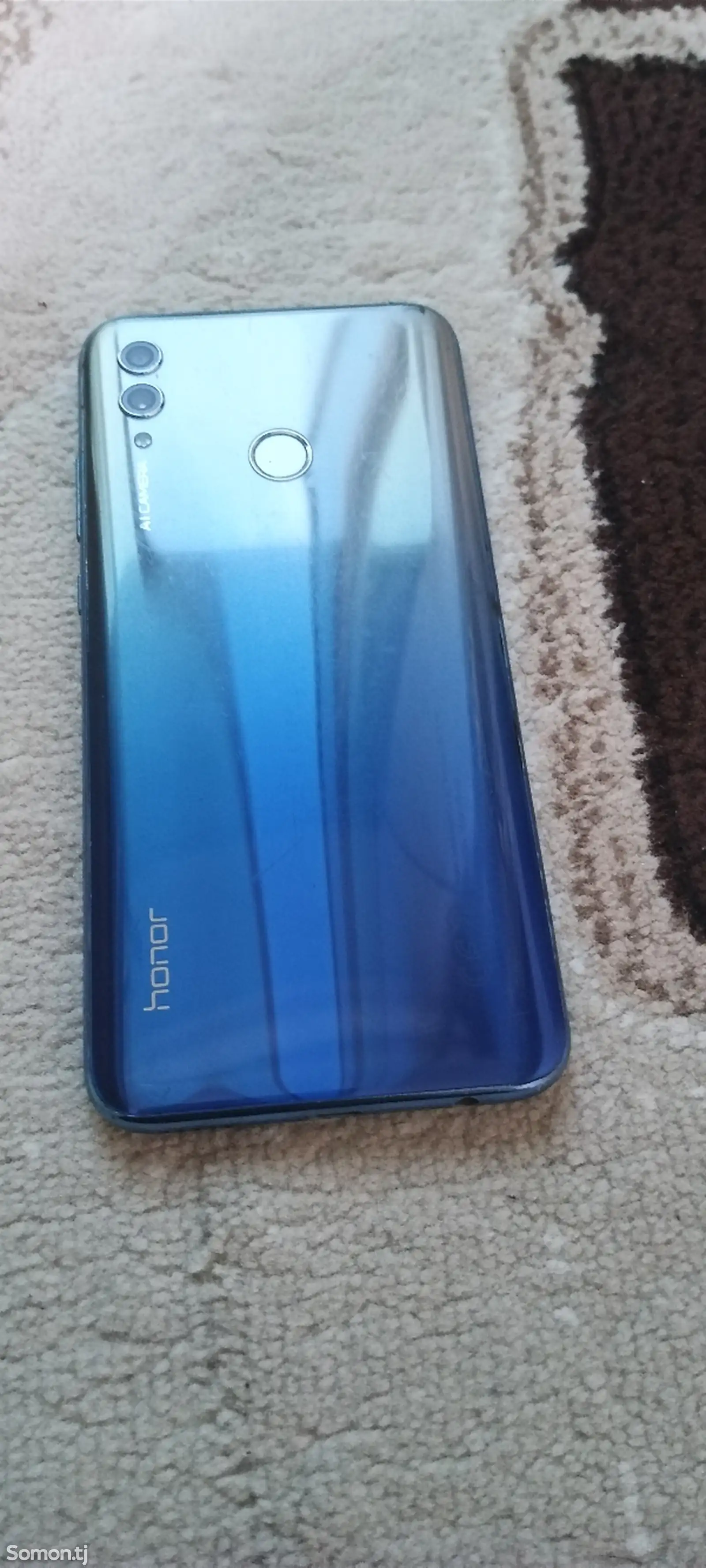 Honor 10 lite-3