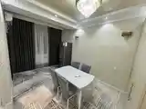 2-комн. квартира, 12 этаж, 61м², Шохмансур-5