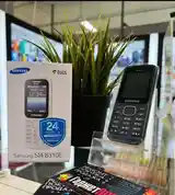 Samsung B310A-4