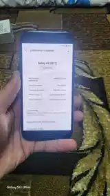 Samsung Galaxy A5 2017-3