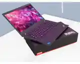 Ноутбук Lenovo Thinkpad Core i5/10/RAMM 32Gb/SSD 1tera-3