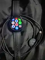 Смарт часы Galaxy Watch 6 Classic 47mm-2