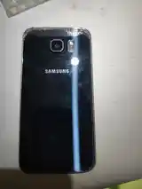 Samsung Galaxy S6-2