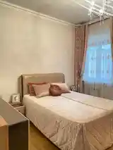 2-комн. квартира, 8 этаж, 65м², напротив Кохи борбад-5