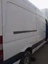 Mercedes-Benz Sprinter-3