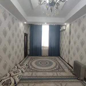 2-комн. квартира, 2 этаж, 78 м², Зелёный Базар, Поворот Аэропорт