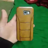 Samsung Galaxy А5-3