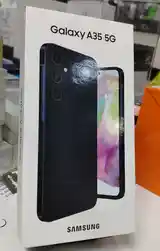 Samsung Galaxy A35-5